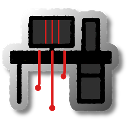 KillerBench
