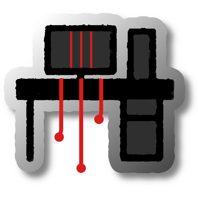 KillerBench
